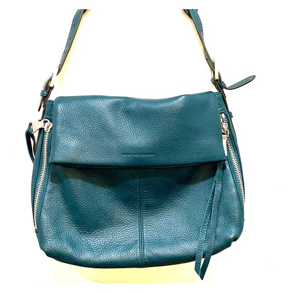 aimee kestenberg penelope handbag